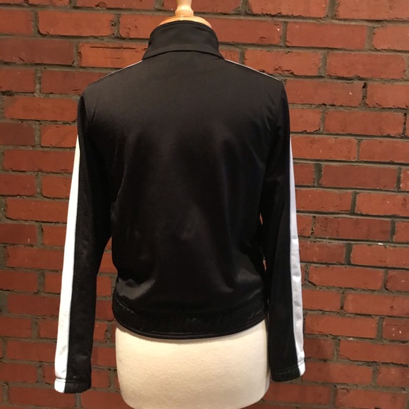 RARE Puma Warmup Jacket - Picture 4 of 9